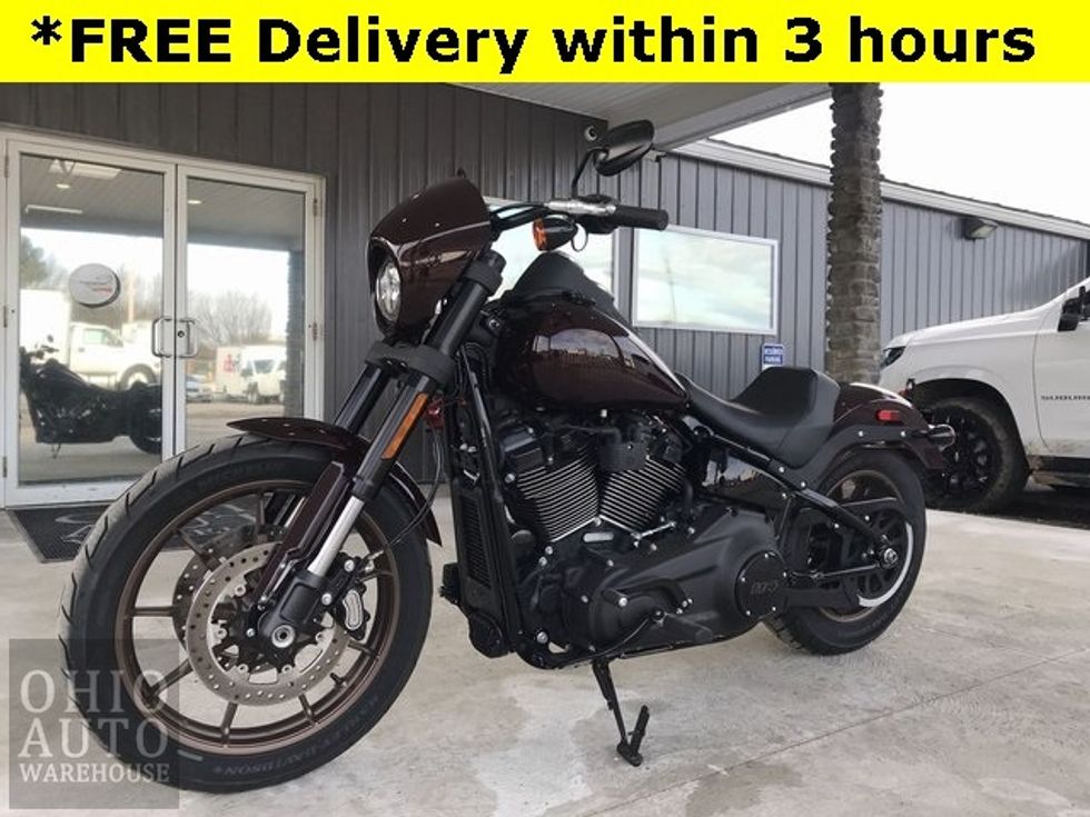 Is Carfax Available For Motorcycles Reviewmotors.co