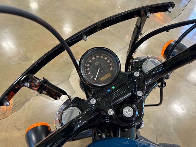 2021 Harley-Davidson Sportster Iron 1200 | Irving, Texas | Hopper Motorplex 2021 Harley-Davidson Sportster Iron 1200 | Irving, Texas | Hopper Motorplex