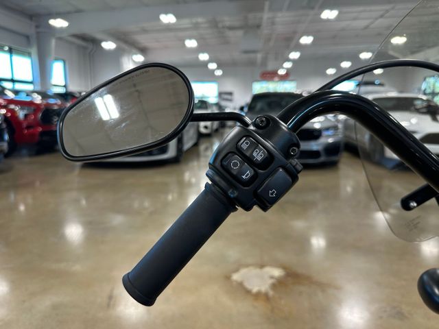 2021 Harley-Davidson Sportster Iron 1200 | Irving, Texas | Hopper Motorplex 2021 Harley-Davidson Sportster Iron 1200 | Irving, Texas | Hopper Motorplex