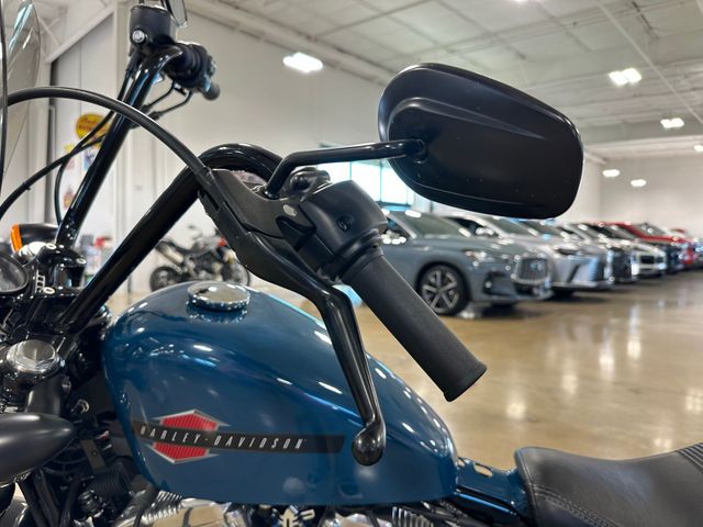 2021 Harley-Davidson Sportster Iron 1200 | Irving, Texas | Hopper Motorplex 2021 Harley-Davidson Sportster Iron 1200 | Irving, Texas | Hopper Motorplex