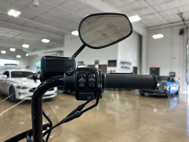 2021 Harley-Davidson Sportster Iron 1200 | Irving, Texas | Hopper Motorplex 2021 Harley-Davidson Sportster Iron 1200 | Irving, Texas | Hopper Motorplex