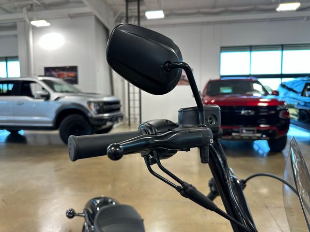 2021 Harley-Davidson Sportster Iron 1200 | Irving, Texas | Hopper Motorplex 2021 Harley-Davidson Sportster Iron 1200 | Irving, Texas | Hopper Motorplex