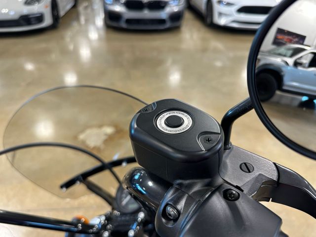 2021 Harley-Davidson Sportster Iron 1200 | Irving, Texas | Hopper Motorplex 2021 Harley-Davidson Sportster Iron 1200 | Irving, Texas | Hopper Motorplex