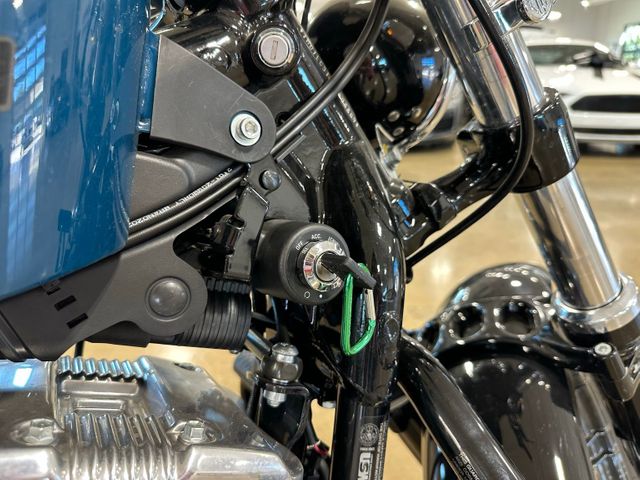 2021 Harley-Davidson Sportster Iron 1200 | Irving, Texas | Hopper Motorplex 2021 Harley-Davidson Sportster Iron 1200 | Irving, Texas | Hopper Motorplex