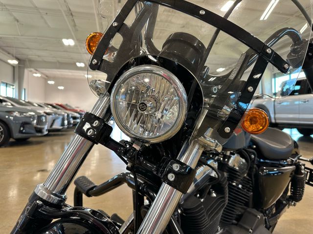 2021 Harley-Davidson Sportster Iron 1200 | Irving, Texas | Hopper Motorplex 2021 Harley-Davidson Sportster Iron 1200 | Irving, Texas | Hopper Motorplex