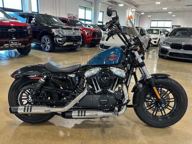 2021 Harley-Davidson Sportster Iron 1200 | Irving, Texas | Hopper Motorplex 2021 Harley-Davidson Sportster Iron 1200 | Irving, Texas | Hopper Motorplex