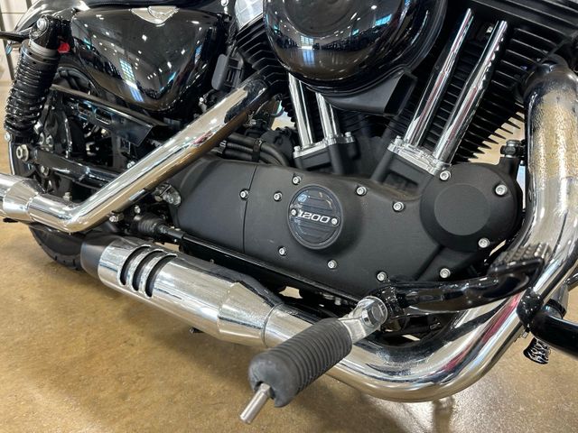2021 Harley-Davidson Sportster Iron 1200 | Irving, Texas | Hopper Motorplex 2021 Harley-Davidson Sportster Iron 1200 | Irving, Texas | Hopper Motorplex