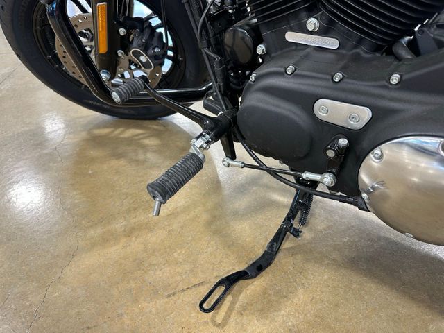 2021 Harley-Davidson Sportster Iron 1200 | Irving, Texas | Hopper Motorplex 2021 Harley-Davidson Sportster Iron 1200 | Irving, Texas | Hopper Motorplex