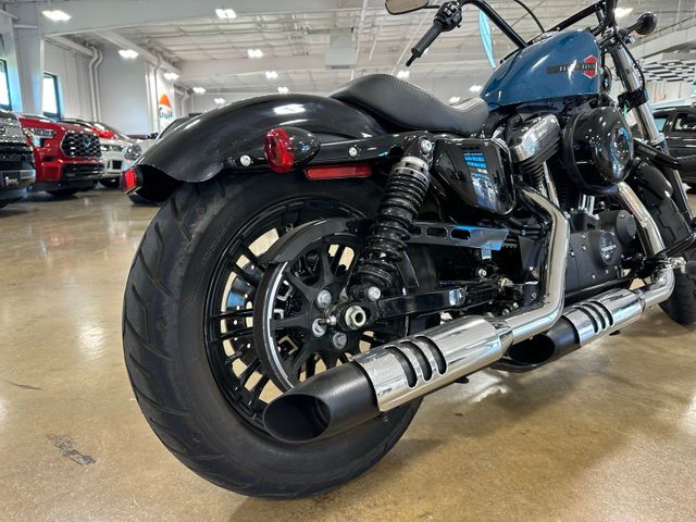 2021 Harley-Davidson Sportster Iron 1200 | Irving, Texas | Hopper Motorplex 2021 Harley-Davidson Sportster Iron 1200 | Irving, Texas | Hopper Motorplex