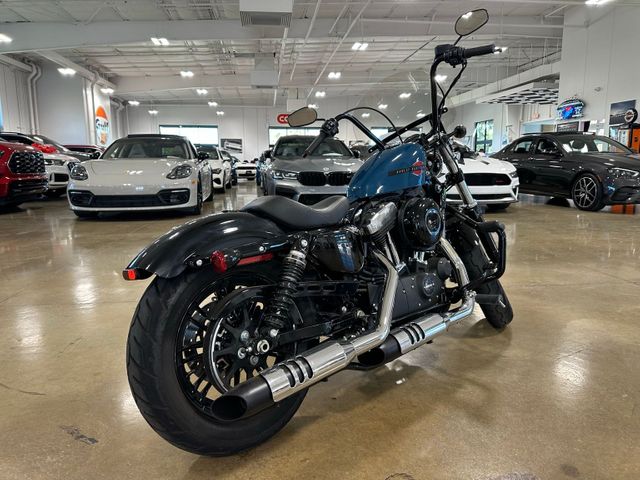 2021 Harley-Davidson Sportster Iron 1200 | Irving, Texas | Hopper Motorplex 2021 Harley-Davidson Sportster Iron 1200 | Irving, Texas | Hopper Motorplex
