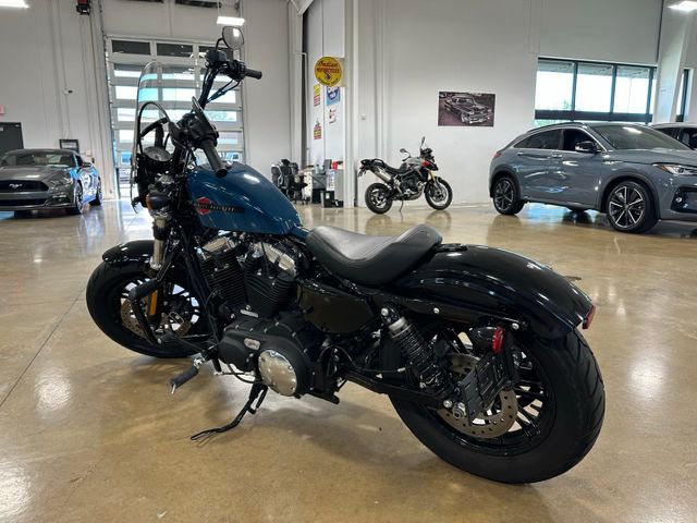 2021 Harley-Davidson Sportster Iron 1200 | Irving, Texas | Hopper Motorplex 2021 Harley-Davidson Sportster Iron 1200 | Irving, Texas | Hopper Motorplex