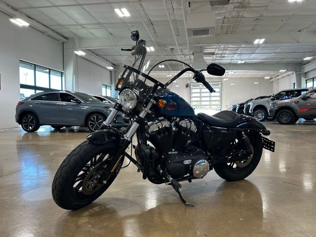 2021 Harley-Davidson Sportster Iron 1200 | Irving, Texas | Hopper Motorplex 2021 Harley-Davidson Sportster Iron 1200 | Irving, Texas | Hopper Motorplex