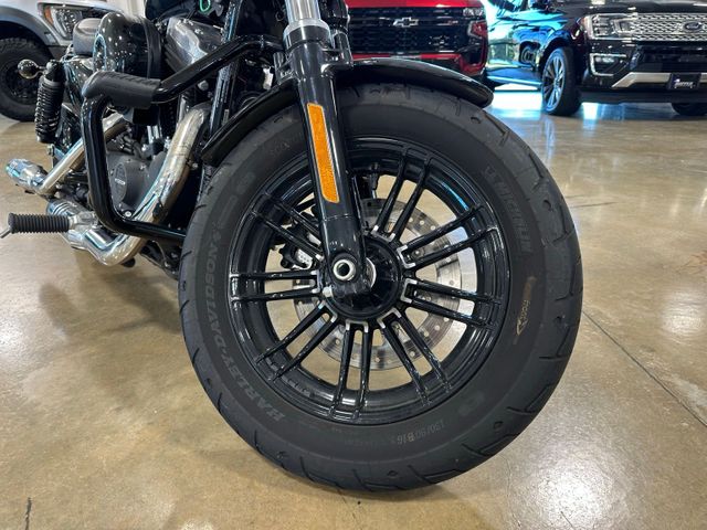 2021 Harley-Davidson Sportster Iron 1200 | Irving, Texas | Hopper Motorplex 2021 Harley-Davidson Sportster Iron 1200 | Irving, Texas | Hopper Motorplex
