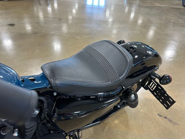 2021 Harley-Davidson Sportster Iron 1200 | Irving, Texas | Hopper Motorplex 2021 Harley-Davidson Sportster Iron 1200 | Irving, Texas | Hopper Motorplex