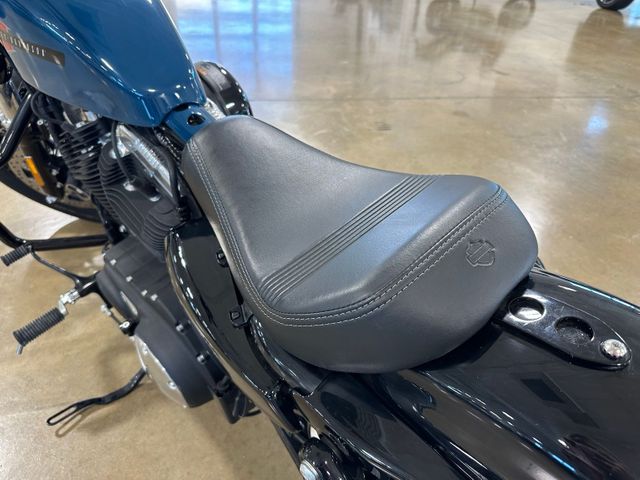 2021 Harley-Davidson Sportster Iron 1200 | Irving, Texas | Hopper Motorplex 2021 Harley-Davidson Sportster Iron 1200 | Irving, Texas | Hopper Motorplex