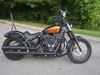 2021 Harley-Davidson Street Bob 114 | Franklin, TN | Moonshine Harley-Davidson 2021 Harley-Davidson Street Bob 114 | Franklin, TN | Moonshine Harley-Davidson