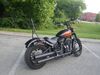 2021 Harley-Davidson Street Bob 114 | Franklin, TN | Moonshine Harley-Davidson 2021 Harley-Davidson Street Bob 114 | Franklin, TN | Moonshine Harley-Davidson