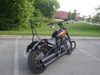 2021 Harley-Davidson Street Bob 114 | Franklin, TN | Moonshine Harley-Davidson 2021 Harley-Davidson Street Bob 114 | Franklin, TN | Moonshine Harley-Davidson