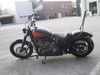 2021 Harley-Davidson Street Bob 114 | Franklin, TN | Moonshine Harley-Davidson 2021 Harley-Davidson Street Bob 114 | Franklin, TN | Moonshine Harley-Davidson