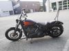 2021 Harley-Davidson Street Bob 114 | Franklin, TN | Moonshine Harley-Davidson 2021 Harley-Davidson Street Bob 114 | Franklin, TN | Moonshine Harley-Davidson