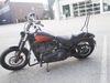 2021 Harley-Davidson Street Bob 114 | Franklin, TN | Moonshine Harley-Davidson 2021 Harley-Davidson Street Bob 114 | Franklin, TN | Moonshine Harley-Davidson