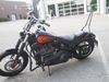 2021 Harley-Davidson Street Bob 114 | Franklin, TN | Moonshine Harley-Davidson 2021 Harley-Davidson Street Bob 114 | Franklin, TN | Moonshine Harley-Davidson