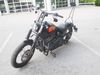 2021 Harley-Davidson Street Bob 114 | Franklin, TN | Moonshine Harley-Davidson 2021 Harley-Davidson Street Bob 114 | Franklin, TN | Moonshine Harley-Davidson