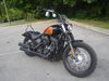 2021 Harley-Davidson Street Bob 114 | Franklin, TN | Moonshine Harley-Davidson 2021 Harley-Davidson Street Bob 114 | Franklin, TN | Moonshine Harley-Davidson