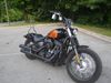 2021 Harley-Davidson Street Bob 114 | Franklin, TN | Moonshine Harley-Davidson 2021 Harley-Davidson Street Bob 114 | Franklin, TN | Moonshine Harley-Davidson