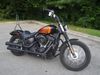 2021 Harley-Davidson Street Bob 114 | Franklin, TN | Moonshine Harley-Davidson 2021 Harley-Davidson Street Bob 114 | Franklin, TN | Moonshine Harley-Davidson