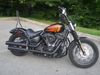 2021 Harley-Davidson Street Bob 114 | Franklin, TN | Moonshine Harley-Davidson 2021 Harley-Davidson Street Bob 114 | Franklin, TN | Moonshine Harley-Davidson