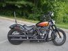 2021 Harley-Davidson Street Bob 114 | Franklin, TN | Moonshine Harley-Davidson 2021 Harley-Davidson Street Bob 114 | Franklin, TN | Moonshine Harley-Davidson