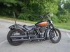 2021 Harley-Davidson Street Bob 114 | Franklin, TN | Moonshine Harley-Davidson 2021 Harley-Davidson Street Bob 114 | Franklin, TN | Moonshine Harley-Davidson