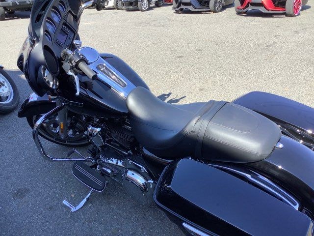 2021 Harley-Davidson Touring Street Glide - John Gibson Auto Sales Hot Springs 2021 Harley-Davidson Touring Street Glide - John Gibson Auto Sales Hot Springs