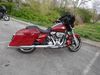 2021 Harley-Davidson Street Glide Special  | Franklin, TN | Moonshine Harley-Davidson