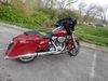 2021 Harley-Davidson Street Glide Special | Franklin, TN | Moonshine Harley-Davidson 2021 Harley-Davidson Street Glide Special | Franklin, TN | Moonshine Harley-Davidson