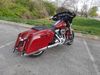 2021 Harley-Davidson Street Glide Special | Franklin, TN | Moonshine Harley-Davidson 2021 Harley-Davidson Street Glide Special | Franklin, TN | Moonshine Harley-Davidson