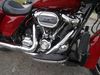 2021 Harley-Davidson Street Glide Special  | Franklin, TN | Moonshine Harley-Davidson