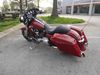2021 Harley-Davidson Street Glide Special  | Franklin, TN | Moonshine Harley-Davidson