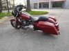 2021 Harley-Davidson Street Glide Special | Franklin, TN | Moonshine Harley-Davidson 2021 Harley-Davidson Street Glide Special | Franklin, TN | Moonshine Harley-Davidson