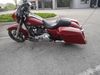2021 Harley-Davidson Street Glide Special  | Franklin, TN | Moonshine Harley-Davidson