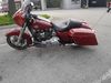 2021 Harley-Davidson Street Glide Special  | Franklin, TN | Moonshine Harley-Davidson