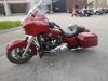 2021 Harley-Davidson Street Glide Special  | Franklin, TN | Moonshine Harley-Davidson