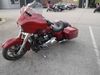 2021 Harley-Davidson Street Glide Special | Franklin, TN | Moonshine Harley-Davidson 2021 Harley-Davidson Street Glide Special | Franklin, TN | Moonshine Harley-Davidson