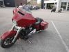 2021 Harley-Davidson Street Glide Special | Franklin, TN | Moonshine Harley-Davidson 2021 Harley-Davidson Street Glide Special | Franklin, TN | Moonshine Harley-Davidson