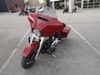 2021 Harley-Davidson Street Glide Special  | Franklin, TN | Moonshine Harley-Davidson