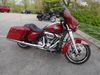 2021 Harley-Davidson Street Glide Special | Franklin, TN | Moonshine Harley-Davidson 2021 Harley-Davidson Street Glide Special | Franklin, TN | Moonshine Harley-Davidson