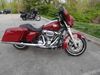 2021 Harley-Davidson Street Glide Special  | Franklin, TN | Moonshine Harley-Davidson