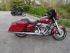 2021 Harley-Davidson Street Glide Special | Franklin, TN | Moonshine Harley-Davidson 2021 Harley-Davidson Street Glide Special | Franklin, TN | Moonshine Harley-Davidson