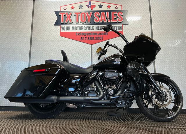 2021 Harley-Davidson Touring Road Glide Special | Fort Worth, TX | TX Toy Sales in Fort Worth, TX 76131